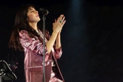 gemme_tour-grand_rex-52