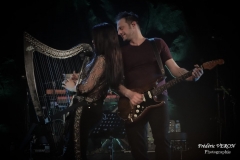 gemme_tour-grand_rex-53
