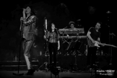 gemme_tour-grand_rex-54