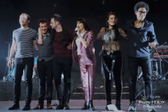 gemme_tour-grand_rex-55