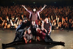 gemme_tour-grand_rex-57