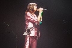 gemme_tour-grand_rex-58