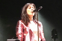 gemme_tour-grand_rex-59