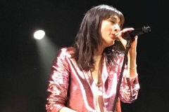 gemme_tour-grand_rex-60