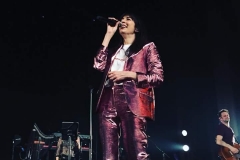 gemme_tour-grand_rex-61