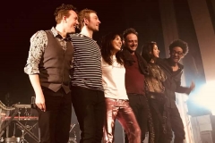 gemme_tour-grand_rex-62