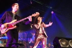 gemme_tour-grand_rex-63