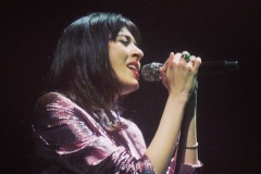 gemme_tour-grand_rex-65