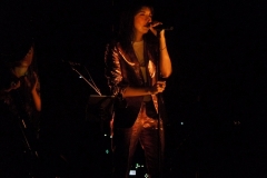 gemme_tour-grand_rex-66