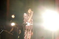 gemme_tour-grand_rex-67