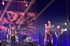 gemme_tour-grand_rex-68