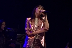 gemme_tour-grand_rex-69