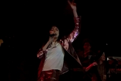 gemme_tour-grand_rex-70