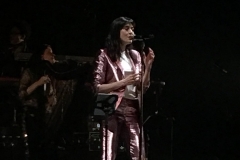 gemme_tour-grand_rex-71