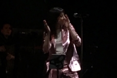 gemme_tour-grand_rex-72