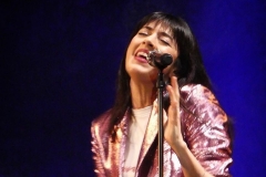 gemme_tour-grand_rex-73