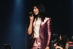 gemme_tour-grand_rex-74