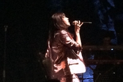 gemme_tour-grand_rex-75