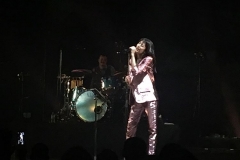 gemme_tour-grand_rex-77