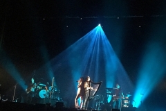gemme_tour-grand_rex-78