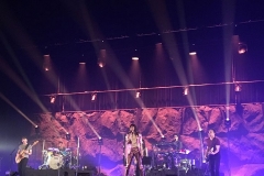 gemme_tour-grand_rex-79
