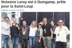 guingamp