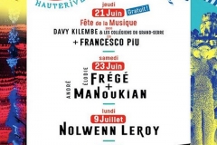 gemme_tour-hauterives-00