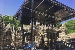 gemme_tour-hauterives-01