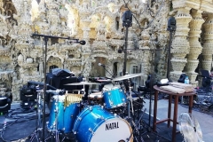 gemme_tour-hauterives-03