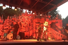 gemme_tour-hauterives-05