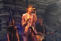 gemme_tour-hauterives-06