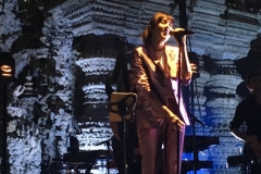gemme_tour-hauterives-07