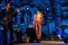 gemme_tour-hauterives-09