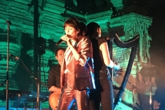 gemme_tour-hauterives-10