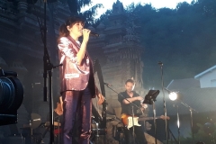 gemme_tour-hauterives-11