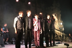 gemme_tour-hauterives-12