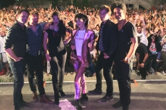 gemme_tour-hauterives-13
