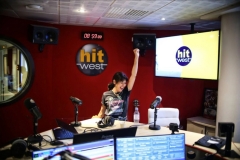 hit_west-04