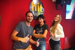 hit_west-05