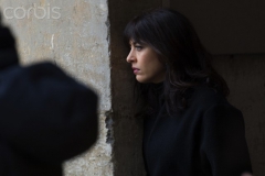 hommage_national-04