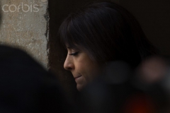 hommage_national-07