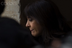hommage_national-08