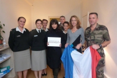hommage_national-09
