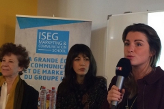 iseg-01