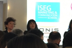 iseg-05