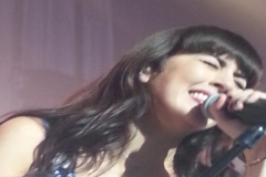 issy_les_moulineaux-03