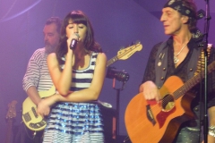 issy_les_moulineaux-05