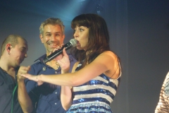 issy_les_moulineaux-06