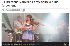 ivry