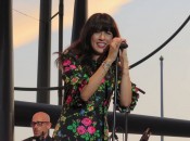 Jazz à Juan